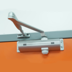 door-closer